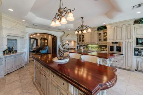 19 N Beach Road, Jupiter Island FL - photo 16 of 80