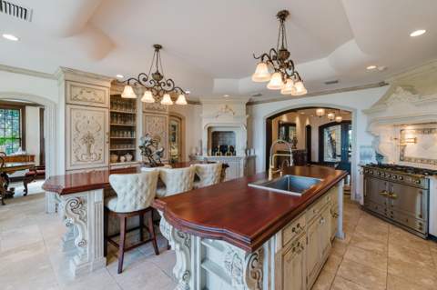 19 N Beach Road, Jupiter Island FL - photo 17 of 80