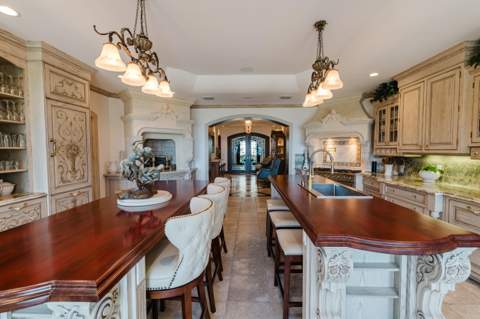 19 N Beach Road, Jupiter Island FL - photo 18 of 80