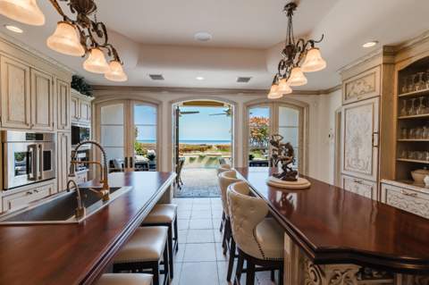 19 N Beach Road, Jupiter Island FL - photo 19 of 80