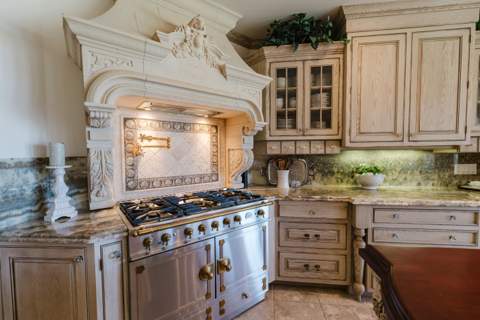 19 N Beach Road, Jupiter Island FL - photo 20 of 80