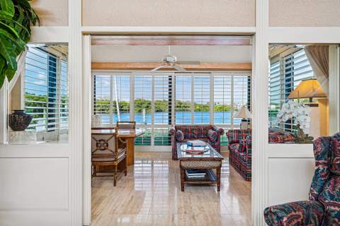 6110 N Ocean Boulevard #40, Ocean Ridge FL - photo 18 of 69