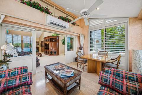 6110 N Ocean Boulevard #40, Ocean Ridge FL - photo 20 of 69