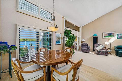 6110 N Ocean Boulevard #40, Ocean Ridge FL - photo 22 of 69
