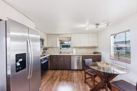 12375 S Military Trail #188, Boynton Beach FL - photo 6 of 32