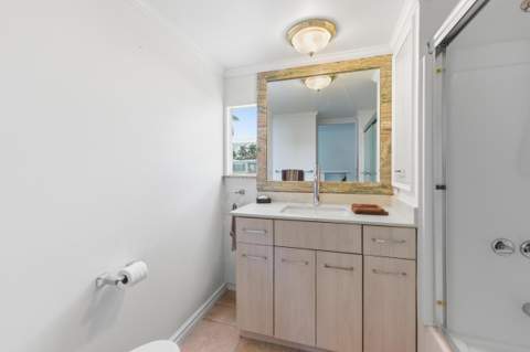 12375 S Military Trail #188, Boynton Beach FL - photo 11 of 32