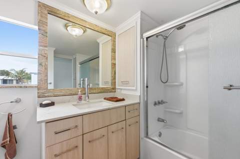 12375 S Military Trail #188, Boynton Beach FL - photo 12 of 32