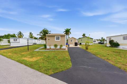 12375 S Military Trail #188, Boynton Beach FL - photo 16 of 32