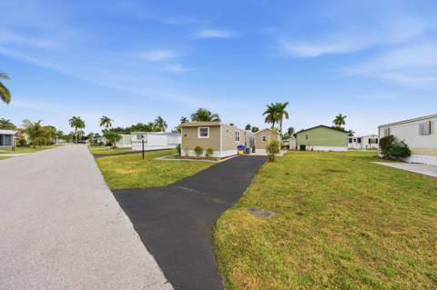 12375 S Military Trail #188, Boynton Beach FL - photo 17 of 32