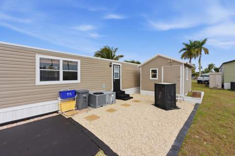 12375 S Military Trail #188, Boynton Beach FL - photo 18 of 32