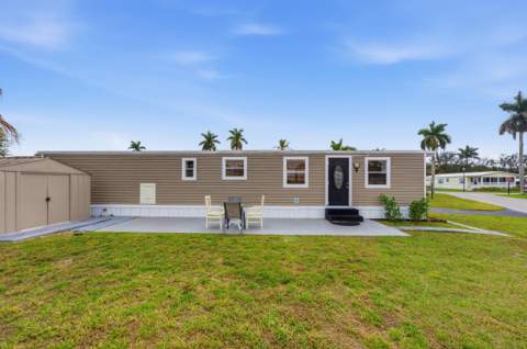 12375 S Military Trail #188, Boynton Beach FL - photo 19 of 32