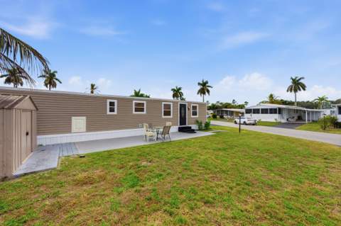 12375 S Military Trail #188, Boynton Beach FL - photo 20 of 32