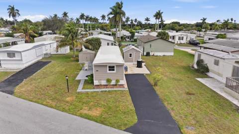 12375 S Military Trail #188, Boynton Beach FL - photo 21 of 32