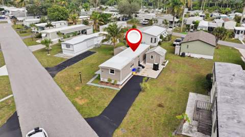 12375 S Military Trail #188, Boynton Beach FL - photo 22 of 32