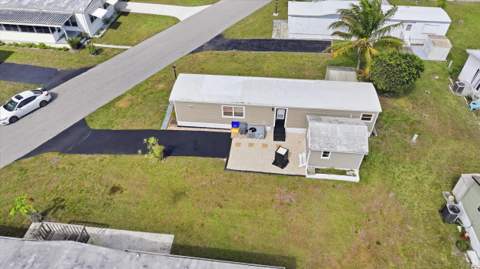 12375 S Military Trail #188, Boynton Beach FL - photo 23 of 32