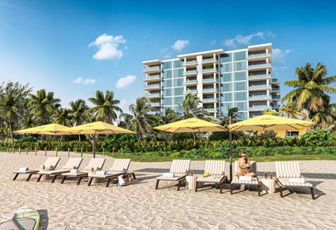 305 Briny Avenue #805, Pompano Beach FL - photo 22 of 23