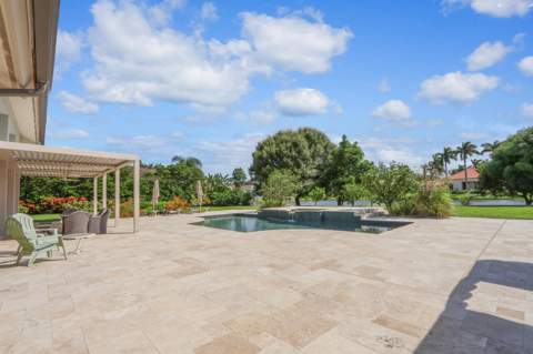 3146 N Miro Drive, Palm Beach Gardens FL - photo 13 of 73