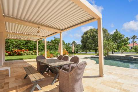 3146 N Miro Drive, Palm Beach Gardens FL - photo 14 of 73