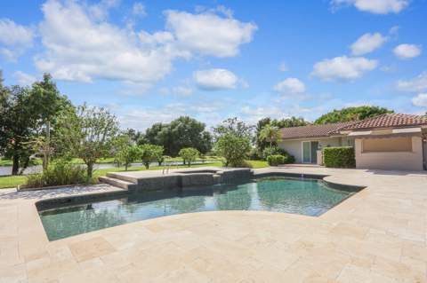3146 N Miro Drive, Palm Beach Gardens FL - photo 12 of 73