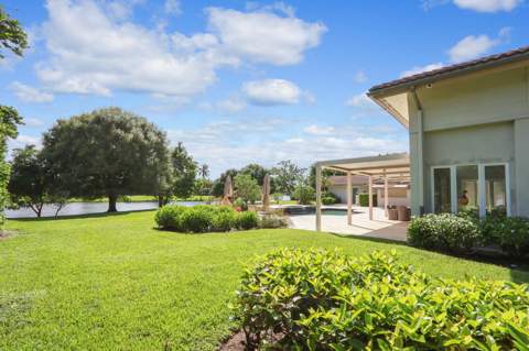3146 N Miro Drive, Palm Beach Gardens FL - photo 6 of 73