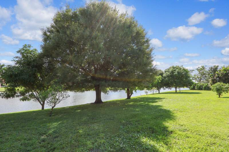 4 bedroom Single Family Residence at 3146 N Miro Drive, Frenchmans Creek , Palm Beach Gardens — photo 4