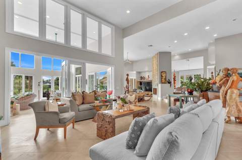 3146 N Miro Drive, Palm Beach Gardens FL - photo 17 of 73