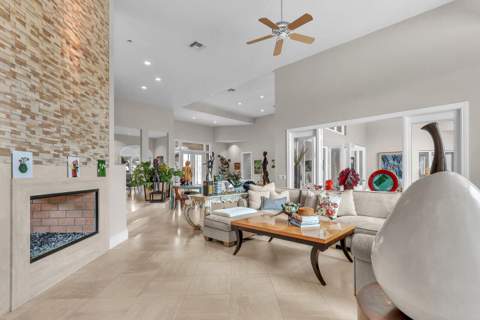 3146 N Miro Drive, Palm Beach Gardens FL - photo 24 of 73