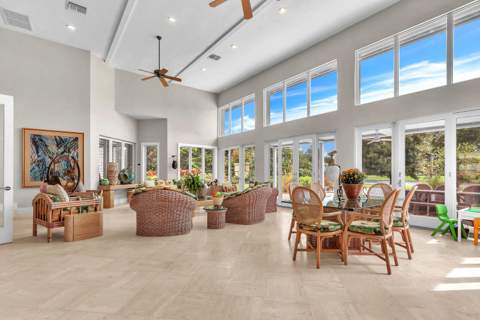 3146 N Miro Drive, Palm Beach Gardens FL - photo 20 of 73