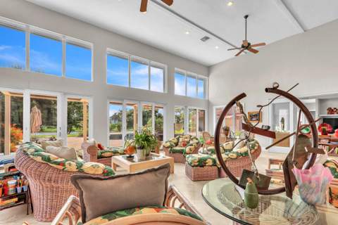 3146 N Miro Drive, Palm Beach Gardens FL - photo 16 of 73