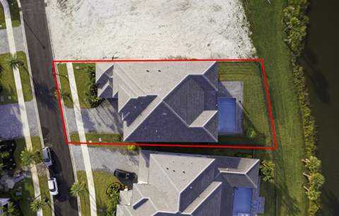 9895 Migration Point, Palm Beach Gardens FL - photo 24 of 44