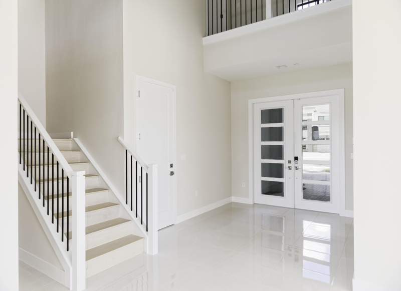 5 bedroom Single Family Residence at 9895 Migration Point, Apex at Avenir, Palm Beach Gardens — photo 2