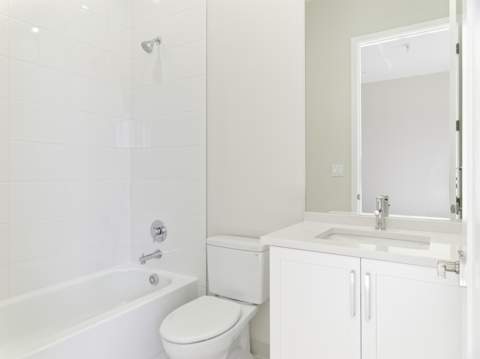 9895 Migration Point, Palm Beach Gardens FL - photo 16 of 44