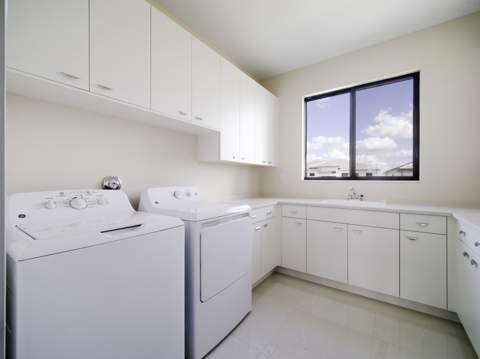 9895 Migration Point, Palm Beach Gardens FL - photo 23 of 44