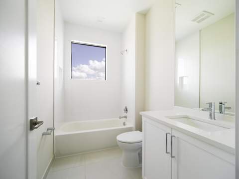 9895 Migration Point, Palm Beach Gardens FL - photo 22 of 44