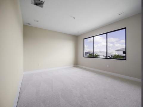 9895 Migration Point, Palm Beach Gardens FL - photo 21 of 44