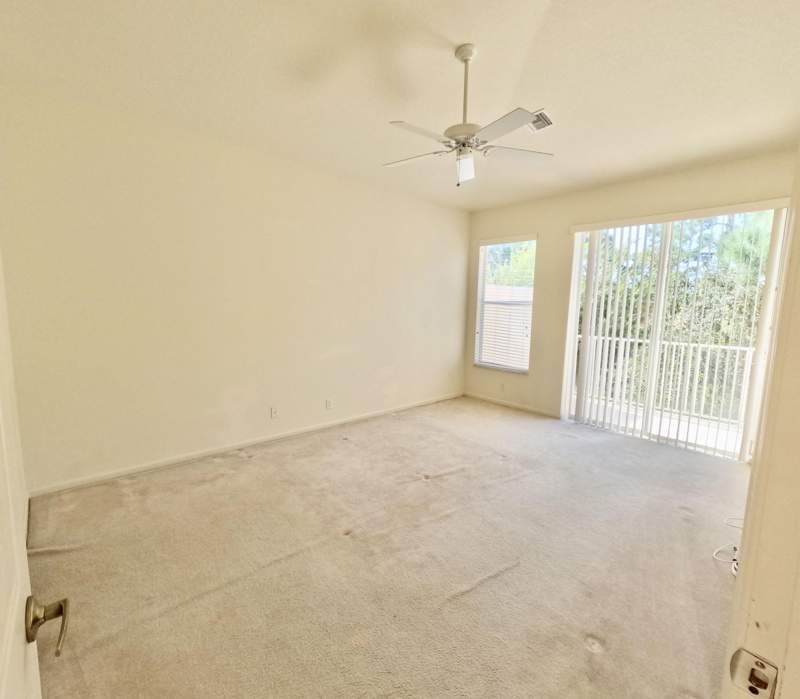 3 bedroom Townhouse at 8125 Carnoustie Place, Pod 20C Pud Ll At The Reserve - Castle Pines, Port St. Lucie — photo 3