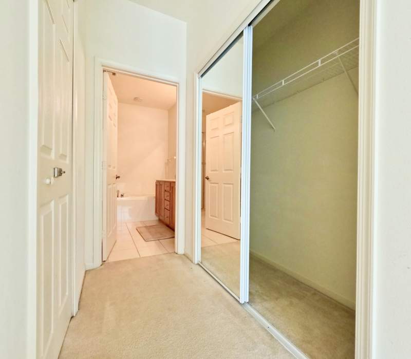 3 bedroom Townhouse at 8125 Carnoustie Place, Pod 20C Pud Ll At The Reserve - Castle Pines, Port St. Lucie — photo 4