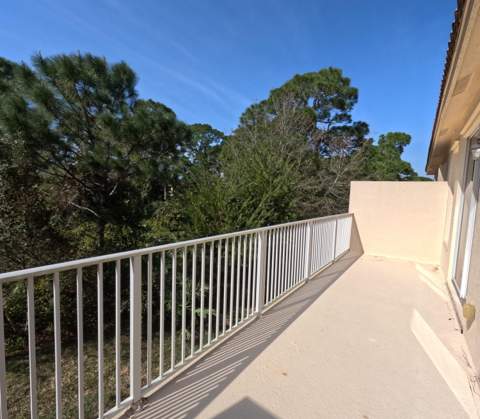 8125 Carnoustie Place, Port St. Lucie FL - photo 6 of 34