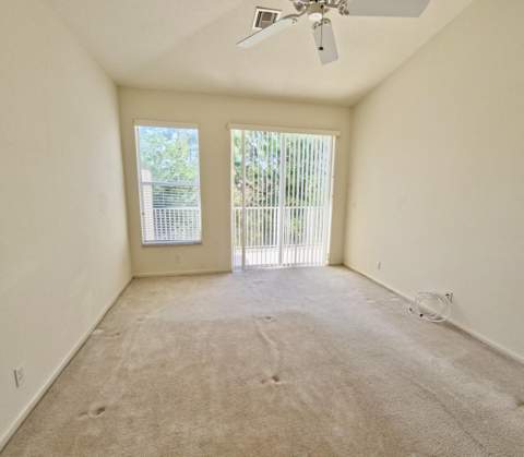 8125 Carnoustie Place, Port St. Lucie FL - photo 7 of 34