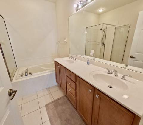8125 Carnoustie Place, Port St. Lucie FL - photo 8 of 34