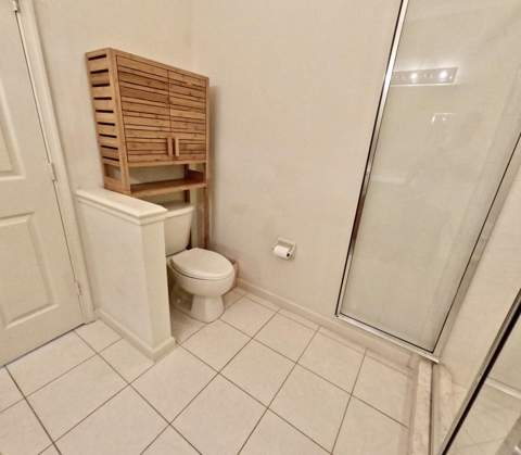 8125 Carnoustie Place, Port St. Lucie FL - photo 9 of 34