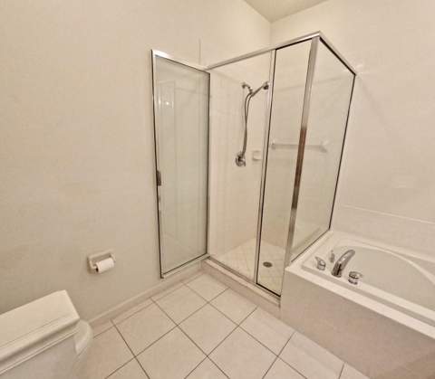 8125 Carnoustie Place, Port St. Lucie FL - photo 10 of 34