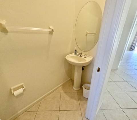 8125 Carnoustie Place, Port St. Lucie FL - photo 11 of 34