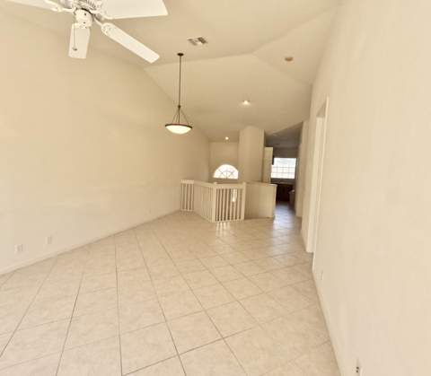 8125 Carnoustie Place, Port St. Lucie FL - photo 12 of 34