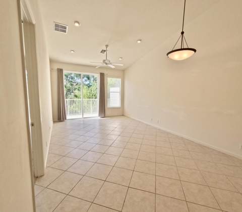 8125 Carnoustie Place, Port St. Lucie FL - photo 13 of 34