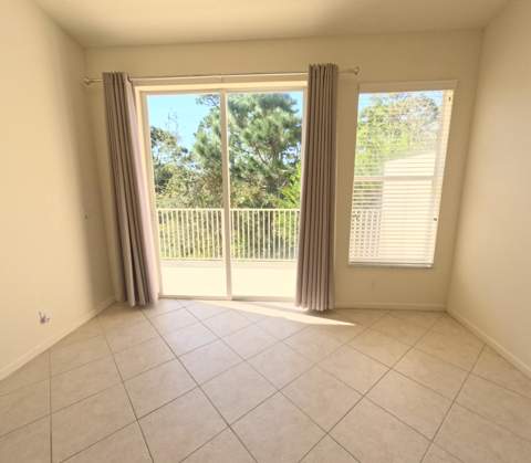 8125 Carnoustie Place, Port St. Lucie FL - photo 14 of 34