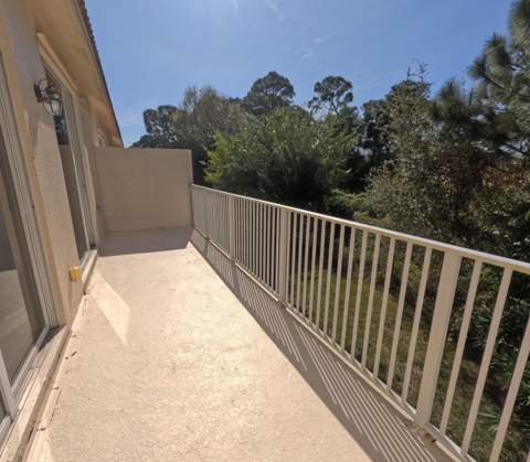 8125 Carnoustie Place, Port St. Lucie FL - photo 15 of 34