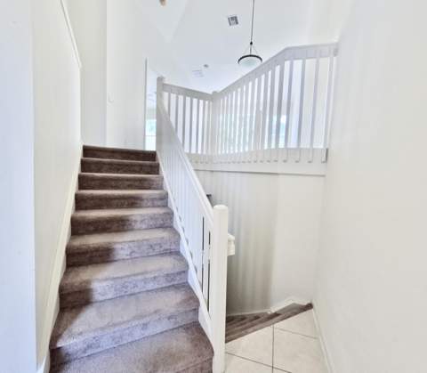 8125 Carnoustie Place, Port St. Lucie FL - photo 16 of 34