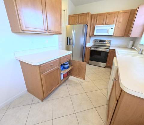8125 Carnoustie Place, Port St. Lucie FL - photo 17 of 34