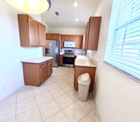 8125 Carnoustie Place, Port St. Lucie FL - photo 18 of 34